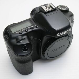 超美品 EOS 40D ブラック ボディ 即日発送 デジ1 Canon デジタルカメラ 本体 あすつく 土日祝発送OK