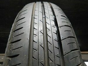 【D990】ENASAVE EC300+◆155/65R14◆1本即決