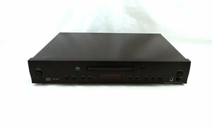 ONKYO C-S5VL CDプレーヤー