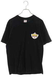 シュプリーム Tシャツ 24SS UGK Super Tight Tee サイズ:M アンダーグラウンドキングススーパータイトTシャツ 中古 BS99