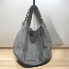 MARC JACOBS バッグ鞄　ショルダーバッグ　マークジェイコブス 2way