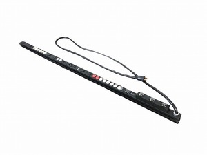 【米軍放出品】未使用品 サーバーラック用コンセント 垂直ラックPDU AMCO XPWA309-103M33TL21 (260)☆CD12AA