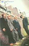 音楽ギフトカード GLAY オリコン oricon 音楽ギフトカード K5006-0072