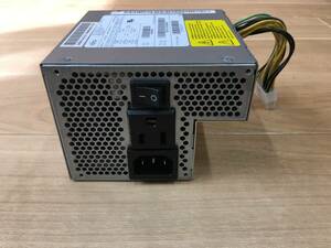 A21331)FUJITSU D14-250P3A 250W 電源ユニット 中古動作品