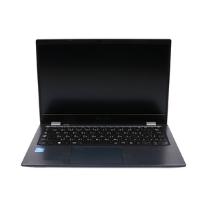 ★DYNABOOK dynabook G83HS Core i5-2.4GHz(1135G7)/8GB/256GB/13.3/Win10Pro64bit