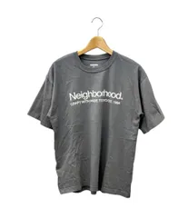 ネイバーフッド 半袖Tシャツ メンズ SIZE S (S) NEIGHBORHOOD