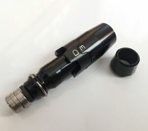 新品 タイトリスト 917F/FD 915F/FD 913F/FD VG3 F スリーブ 335tip　送料無料