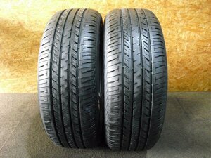 ■本州送料無料■超バリ山■205/55R16 2本 SEIBERLING■中古タイヤホイール館 伊勢原店