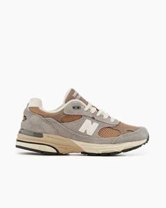 ★未開封新品★New Balance U993GG 26.5 US8.5★ニューバランス スニーカー