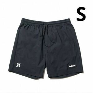 F.C.Real Bristol Hurley TEAM SWIMSHORTS S