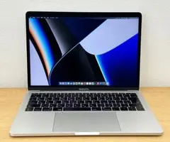 MacBook Pro 13 2017 Core i5/16GB/256GB