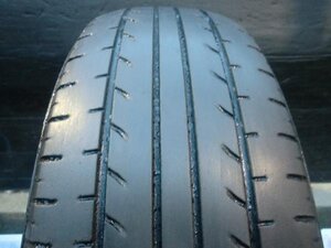 【A611】J50▲185/65R15▲1本売切り