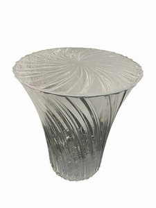 kartell カルテル SPARKLE スパークルS Tokujin Yoshioka スツール ジャンク 直接お渡し歓迎 CMK606382相