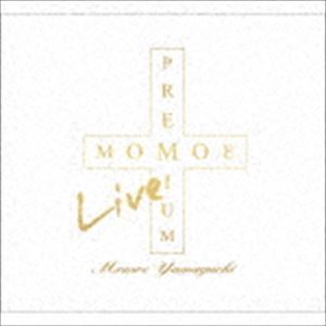 MOMOE LIVE PREMIUM （リファイン版）（完全生産限定盤／12Blu-specCD2＋8CD（8cm）＋Blu-ray） 山口百恵