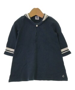 PETIT BATEAU ワンピース（その他） キッズ プチバトー 中古　古着