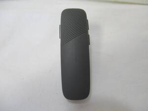 1J001MZ10◎plantronics プラントロニクス　MITE15　PLT_E500　 Bluetooth◎中古品