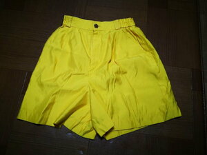 Floridakeys　ショートパンツ　サイズ　USED　29