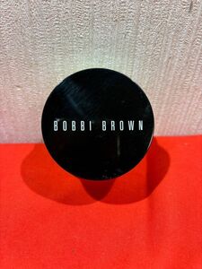 未使用 Bobbi Brown エクストラバームリンス クレンジングクリーム 50ｇ 2408