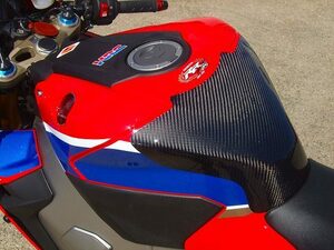 クレバーウルフ HONDA CBR1000RR 2017y