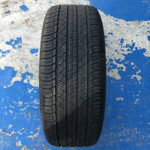 ★☆MICHELIN ミシュラン / LATITUDE Tour HP ラチチュード 245/45 R20　103W 1本☆★