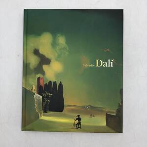 【サルバドール・ダリ】★Dali/ダリ★ダリ展　2016　京都市美術館　図録　DH020X065HA