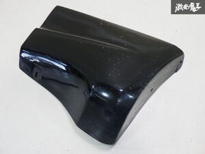 【破損無】 NISSAN 日産 純正 HCR32 R32 スカイライン サイドステップ パネル 片側 H5910-0ZUR 即納 在庫有 棚