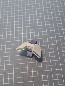 ジャンク ミカエリス バックパック hg ガンプラ ガンダム GUNDAM gunpla robot sm886