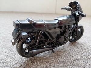 美品　カワサキ　Z1000 　Z1-R