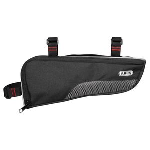 ABUS Basico ST 5200 Frame Bag（アブス フレームバック）1.2L新品 未使用品