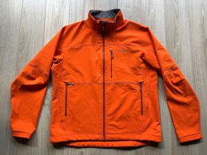 パタゴニア◇Patagonia 裏起毛 ジャケット RN:51884 L