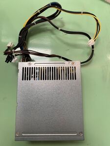 電源ユニット　HP G4用　DPS-500AB-32 動作品