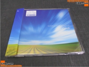 HG18 Gackt/ガクト another world CD シングル 2001年 帯付き