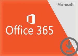 最新版Mac&Win適用☆認証保証☆office 2021☆マイクロソフ365正規ダウンロード版☆PC5台+モバイル5台☆