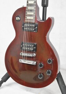 【D】Gibson Les Paul Studio 1996年製 レスポール エレキギター ギブソン 114515