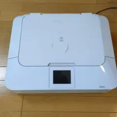 Canon MG6330 プリンター ジャンク品