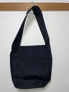 AVALONE TOUGH BIG BAG ショルダーバッグ