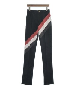 THOM BROWNE パンツ（その他） メンズ トムブラウン 中古　古着