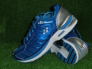 ★新品・処分★YONEX（ヨネックス） / セーフラン800M / 26.5cm