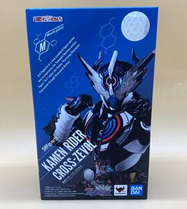 未開封 S.H.Figuarts 仮面ライダークローズエボル 魂ウェブ商店 BANDAI バンダイ 仮面ライダービルド NEW WORLD ☆良品☆[33-0618-E9]