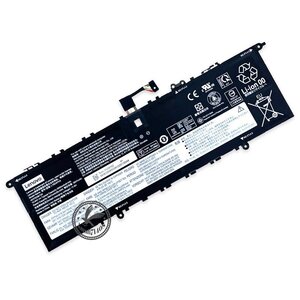 【新品】Lenovo xiaoxin pro 14ITL/14ACH/14IHU 2021バッテリーL19M4PH3 L19C4PH3 L19D4PH3 電池パック交換 内蔵battery 単品