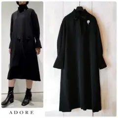 ◆幻◆ 希少美品　ADORE 定価4.8万円