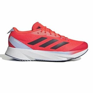 adidas ランニング ADIZERO SL GX9775 25.5cm　