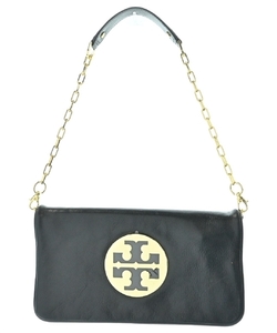 TORY BURCH クラッチバッグ レディース トリーバーチ 中古　古着