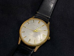 MK0611-37　SEIKO　Champion　850　17J　J15018　腕時計　セイコー　チャンピオン　手巻き　17石　メンズ腕時計　男性向け