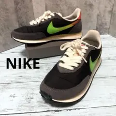 NIKE ナイキ　ウィメンズ　ワッフルトレーナー2 サイズ　23cm