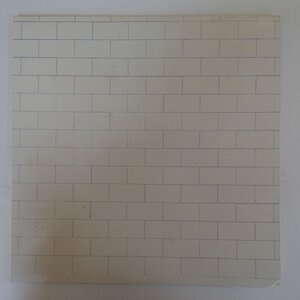 48042580;【国内盤/2LP/見開き】Pink Floyd ピンク・フロイド / The Wall ザ・ウォール