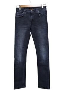 ヌーディージーンズ　チューブトムNudie Jeans　TUBE TOM