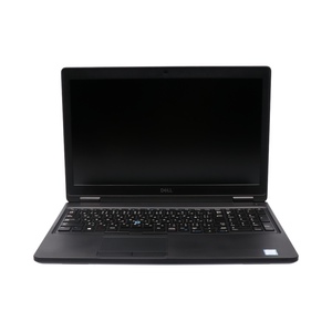 ★DELL Latitude 5590 Core i7-1.9GHz(8650U)/16GB/512GB/15.6/Win10Pro64bit