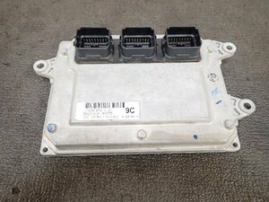 FN2 シビック タイプR EURO K20A　純正コンピューター/ECU　37820-RSP-J01　　