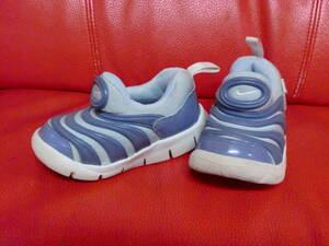 NIKE.FREE.12cm